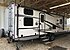 2018 Highland Ridge Light for sale 300185611
